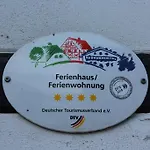 Dürbaum Apartment