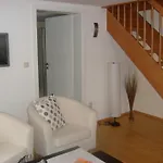 Apartment Dürbaum Schleiden