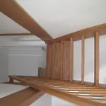 Dürbaum