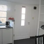 Apartment Dürbaum