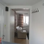 Apartment Dürbaum