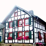 Apartment Dürbaum