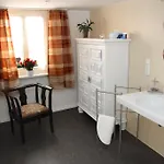 Apartment Dürbaum