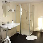 Apartment Dürbaum