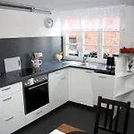 Apartment Dürbaum