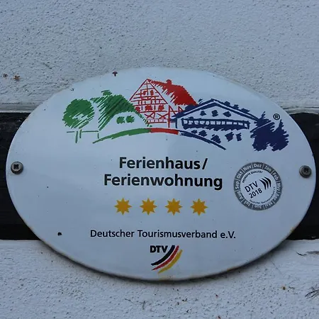 Duerbaum Daire