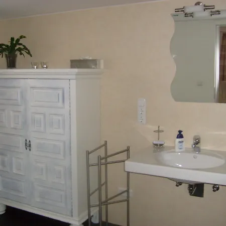 شقة Duerbaum شليدن