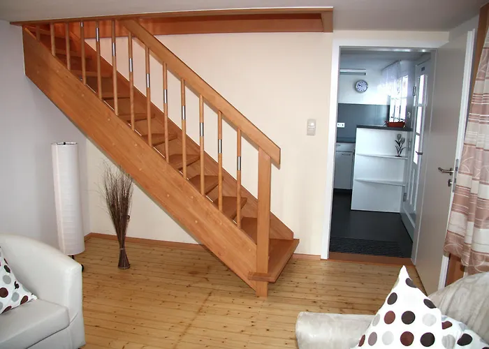 Lejlighed Duerbaum Schleiden