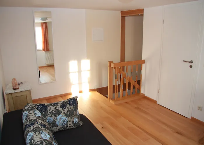 Lejlighed Duerbaum Schleiden